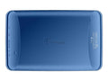 7 inch Touchscreen 8GB Android 4.1 Tablet (Sky Blue) H778379
