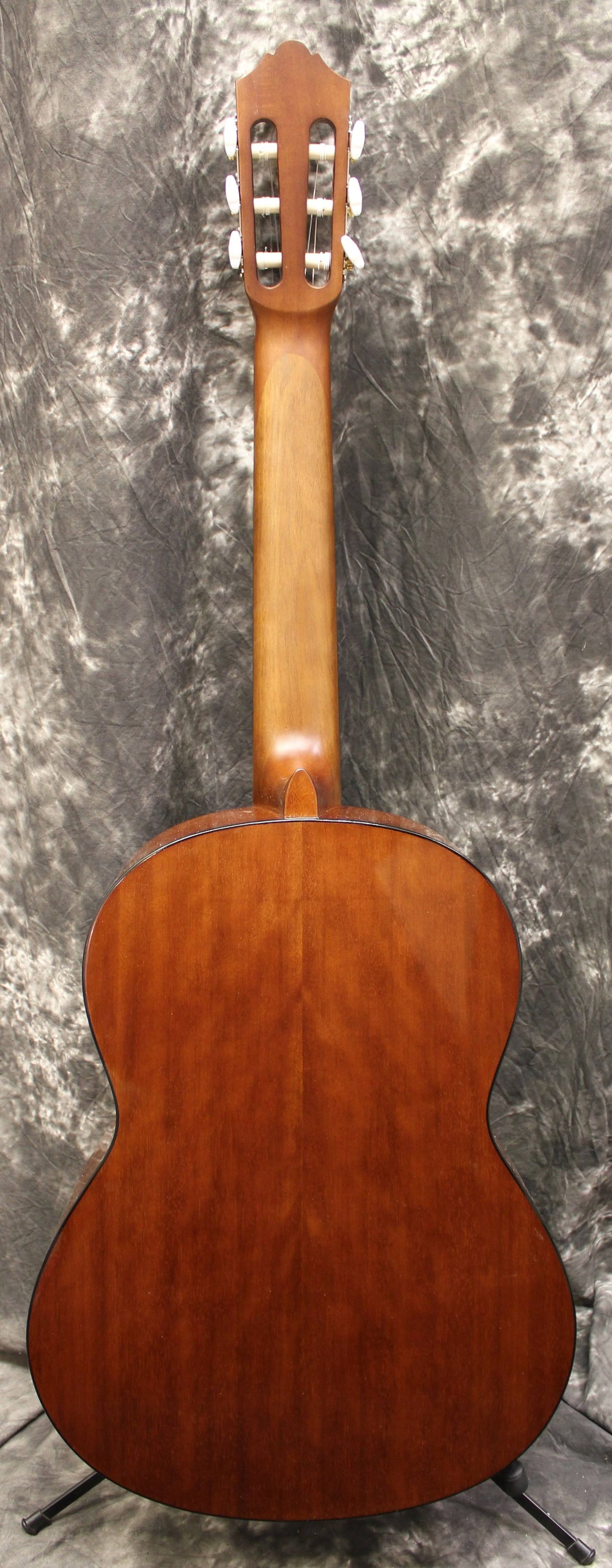 Natural Classical Acoustic Guitar K159