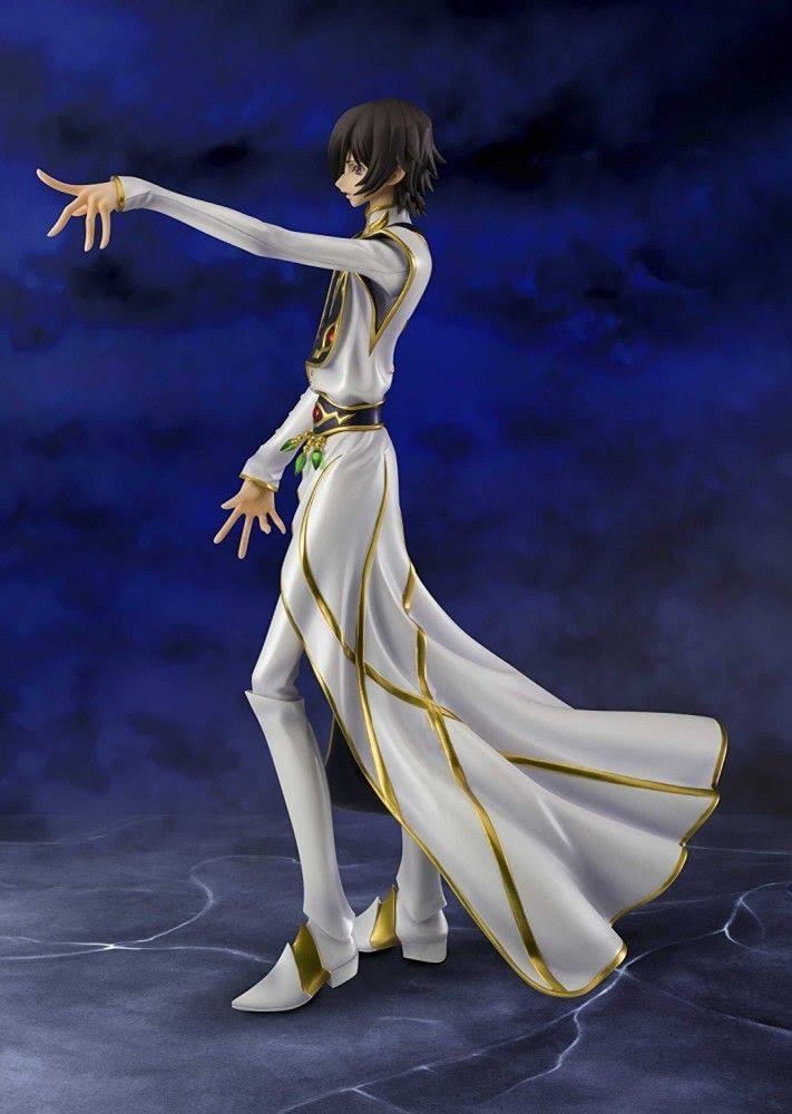 1/8 Scale G.E.M. Figure B905