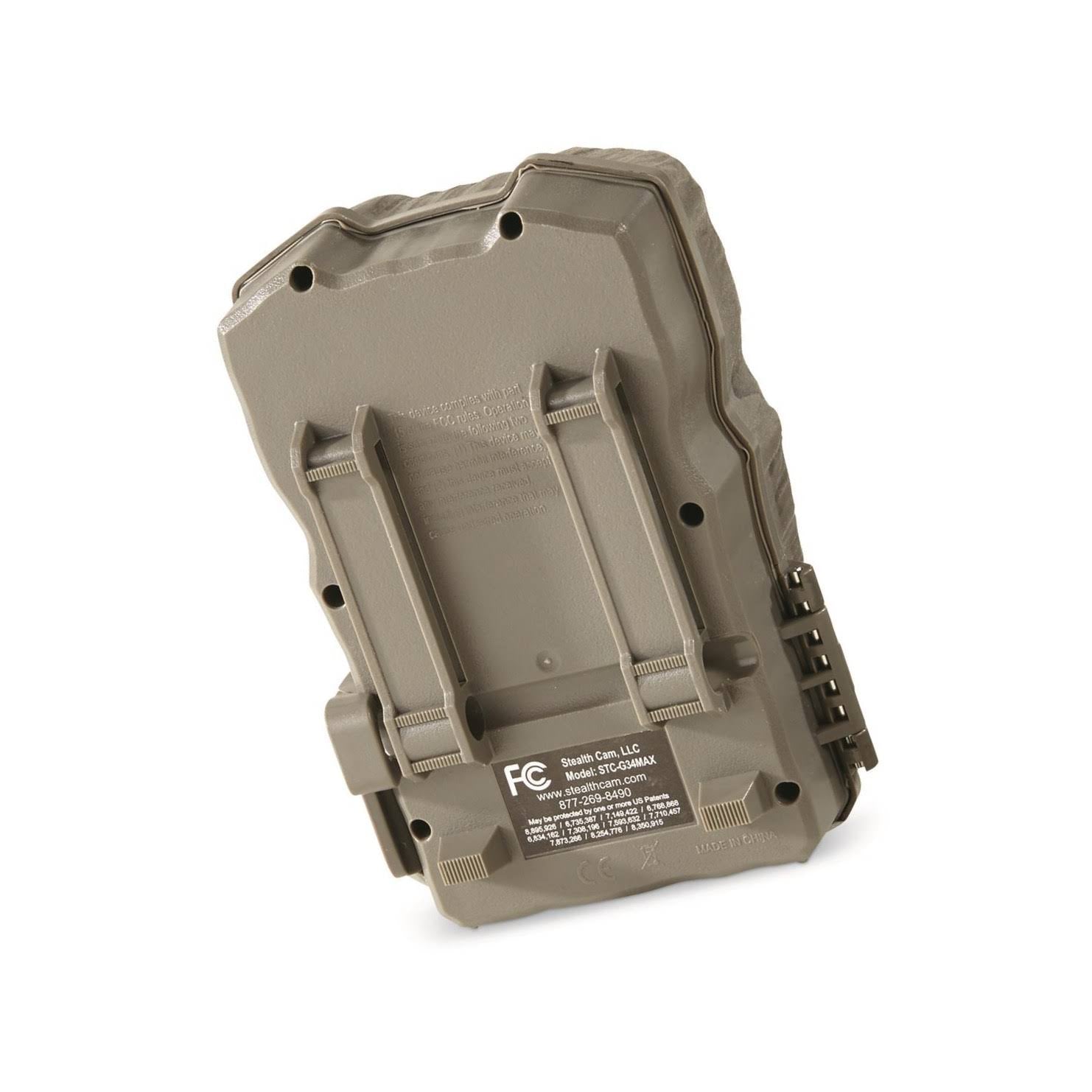26MP Camera C255999