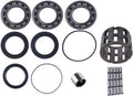 Axle replacement for front differential kit Polaris Ranger 400 500 800 2009-2014 Y2181