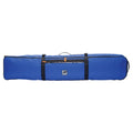 Roller Ski Double Ski Bag Blue 200cm R158761