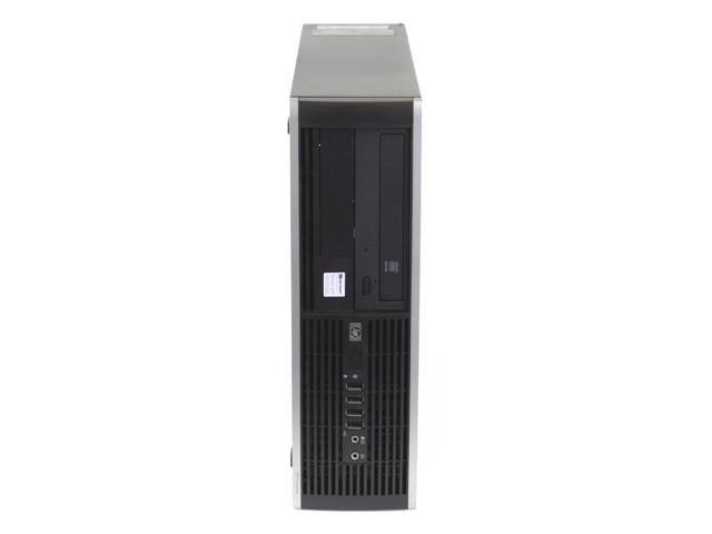 19 inch LCD Desktop PC C114814