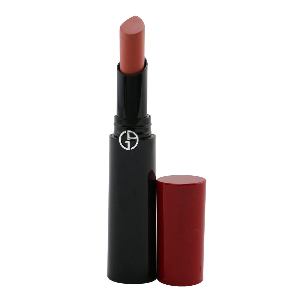 Lip Power Longwear Vivid Color Lipstick E126
