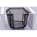 Standard Classic Series Skimmer Debris Net A27174