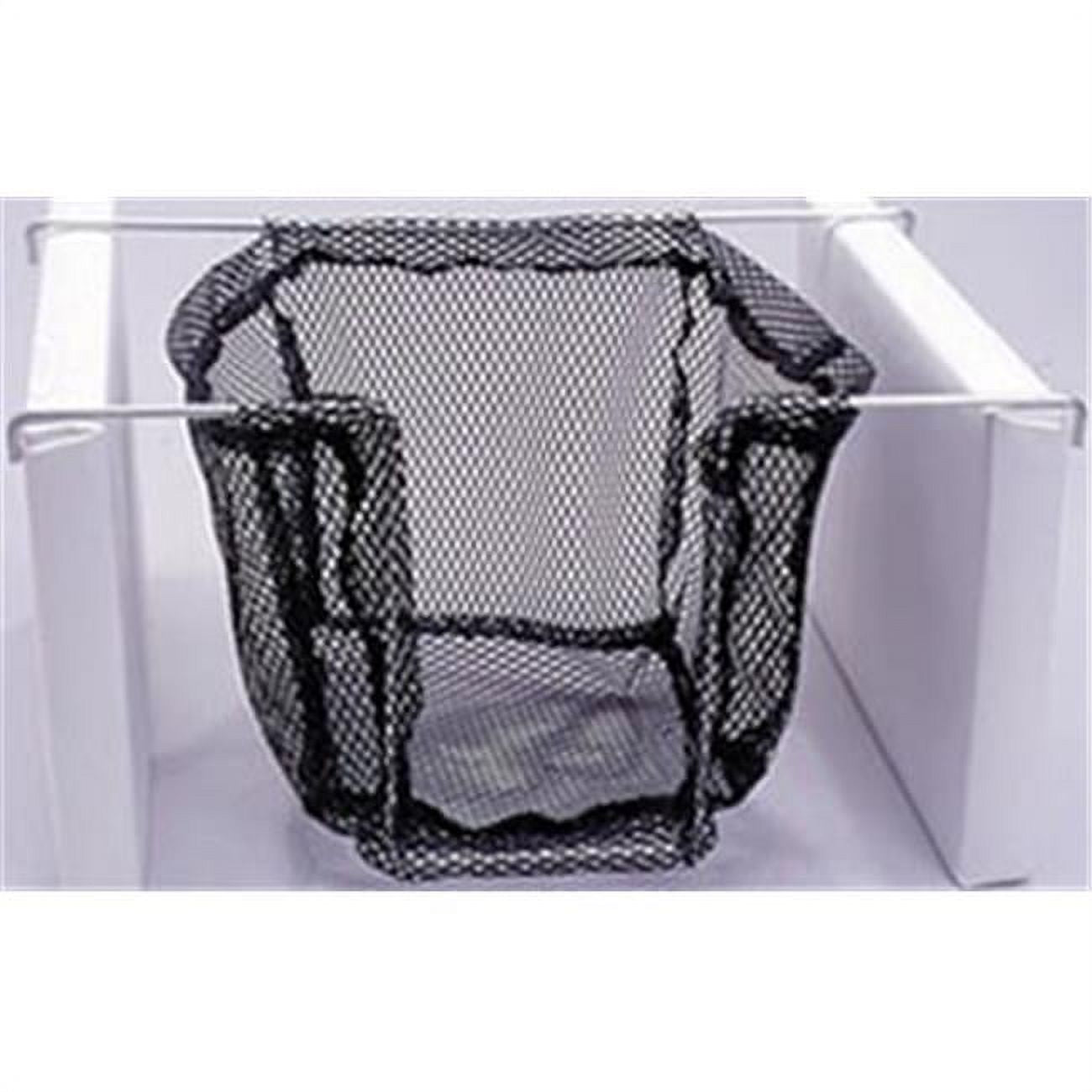 Standard Classic Series Skimmer Debris Net A27174