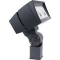 Bronze LED Slipfitter B675