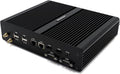 Mini Desktop PC Core i7 5500U Windows 10 16GB RAM 512GB SSD J191