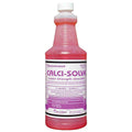12pk Descaler G912893