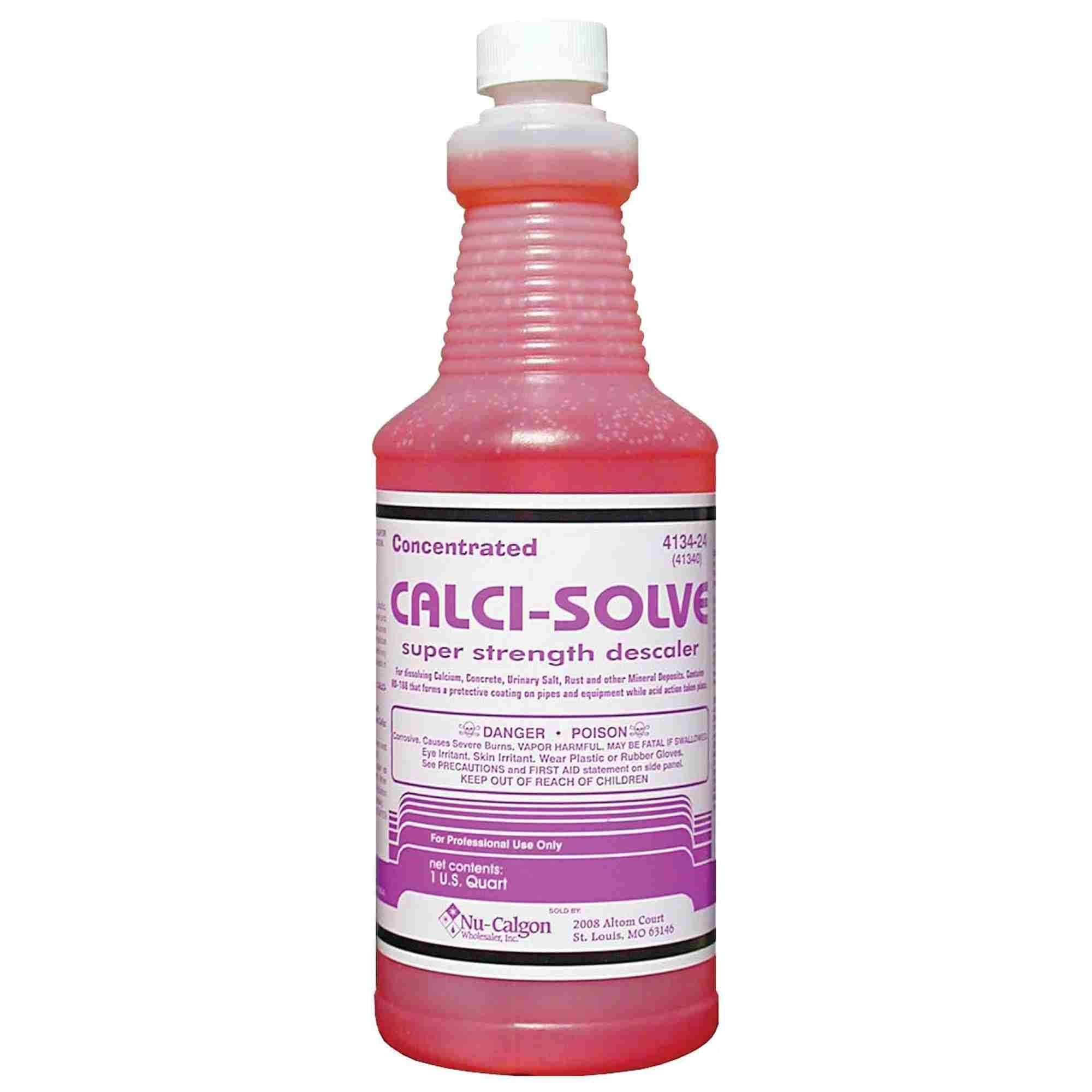 12pk Descaler G912893