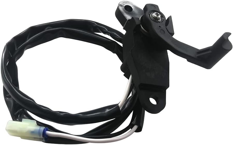 Trim Sender Sensor Pack of 2 U1428