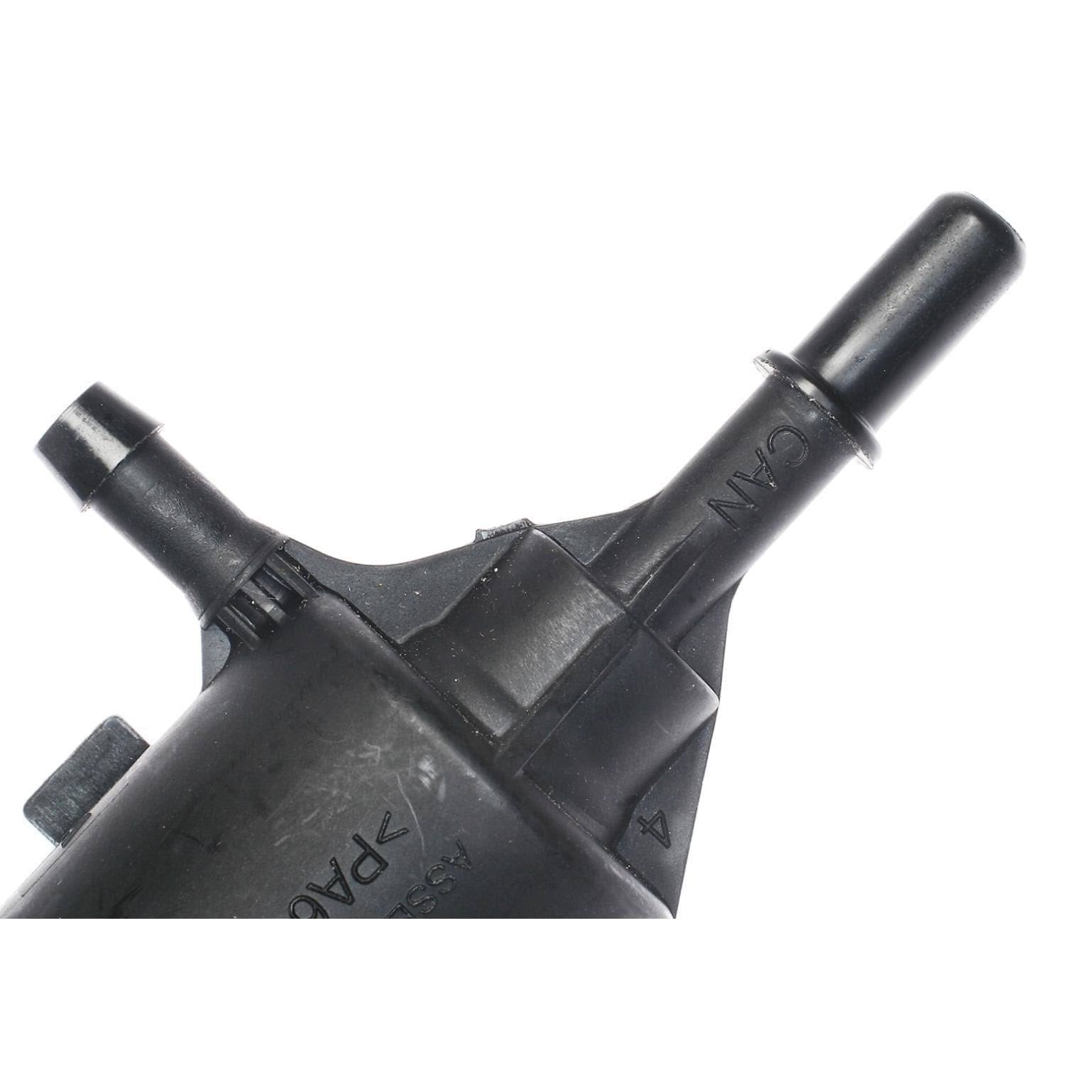 Canister Purge Valve Y44254