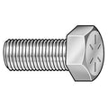 3/4 inch-10 x 2-1/2 inch Grade 8 Hex Head Cap Screws, 5 Pk P2285