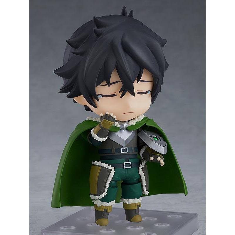 Nendoroid Shield Hero M478
