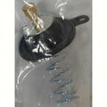 Diaphragm I40209