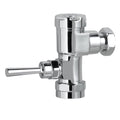 Manual 6.5 GPF Flushometer Valve T4068