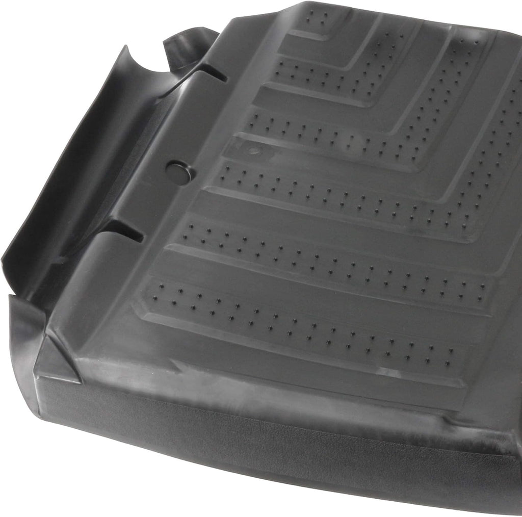 Rubber Floor Mats H170