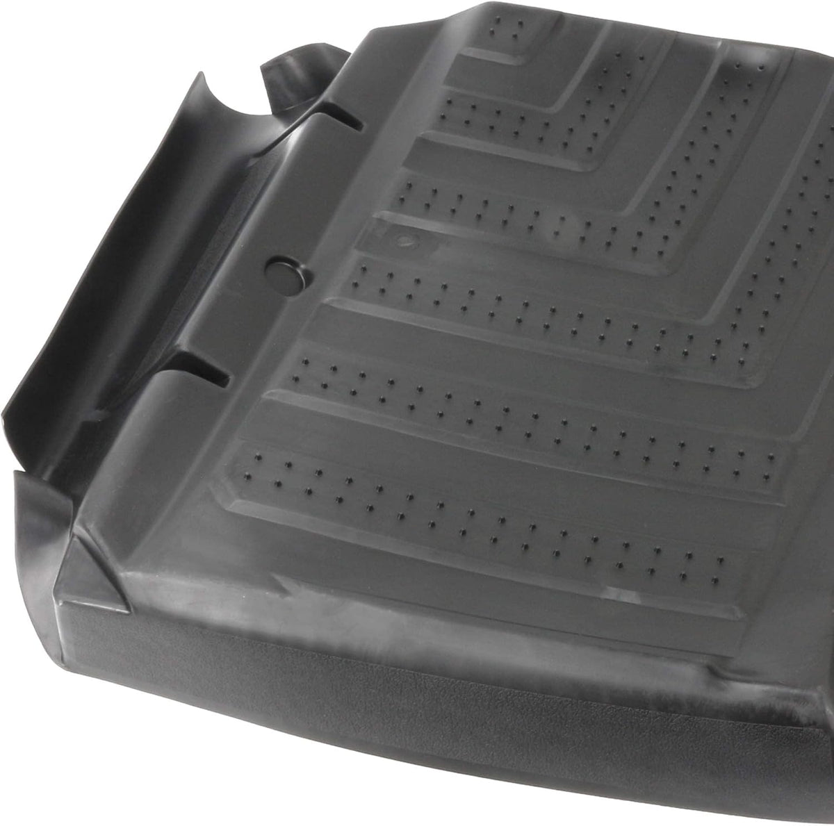 Rubber Floor Mats H170