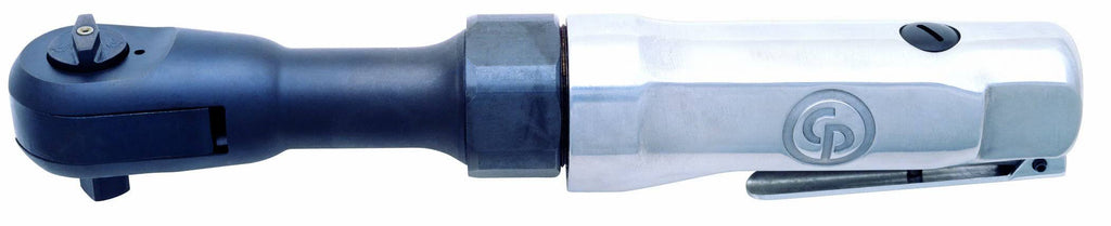 Air Ratchet I7521