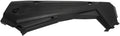 Left Hand Rocker, Gloss Black P71338