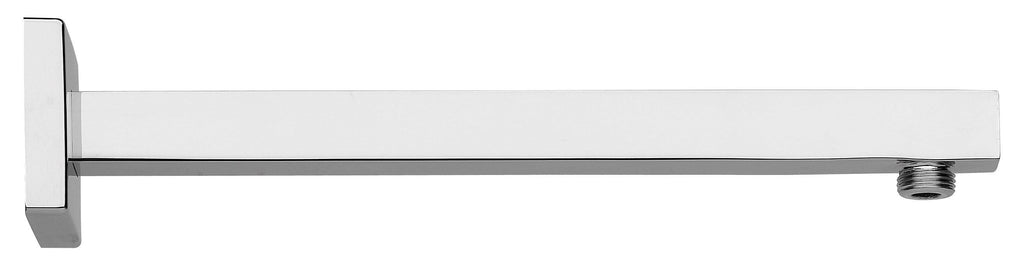 Shower Arm Y482