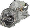 Starter for Komatsu Excavator Pc100 Pc120 Pc150 Pc200 Pc220 Pw100 Pw150 E407159