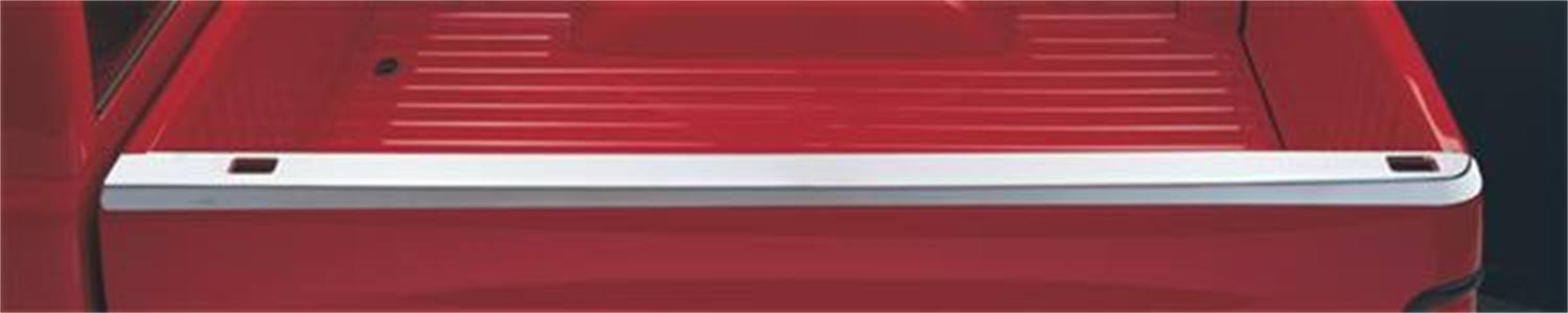 Skins Side Bed Cap Z386579