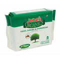 Organic Tree Shrub Fertilizer Q454