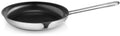 Ceramic Frying Pan 28cm I396793