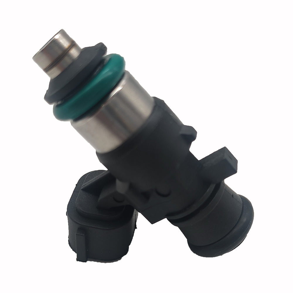 Fuel Injector For Yamaha Outboard 300HP 250HP E421618