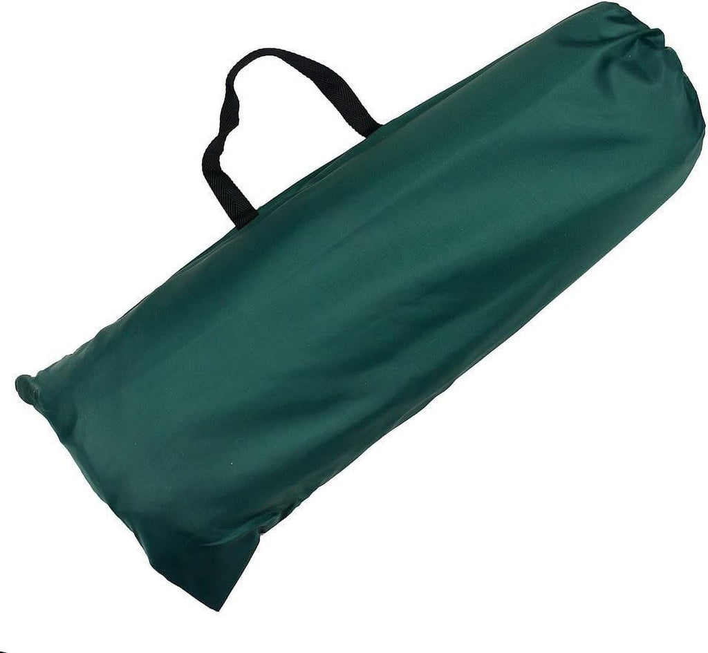 Clear Greenhouse Cover 196"x39"x39" O998858