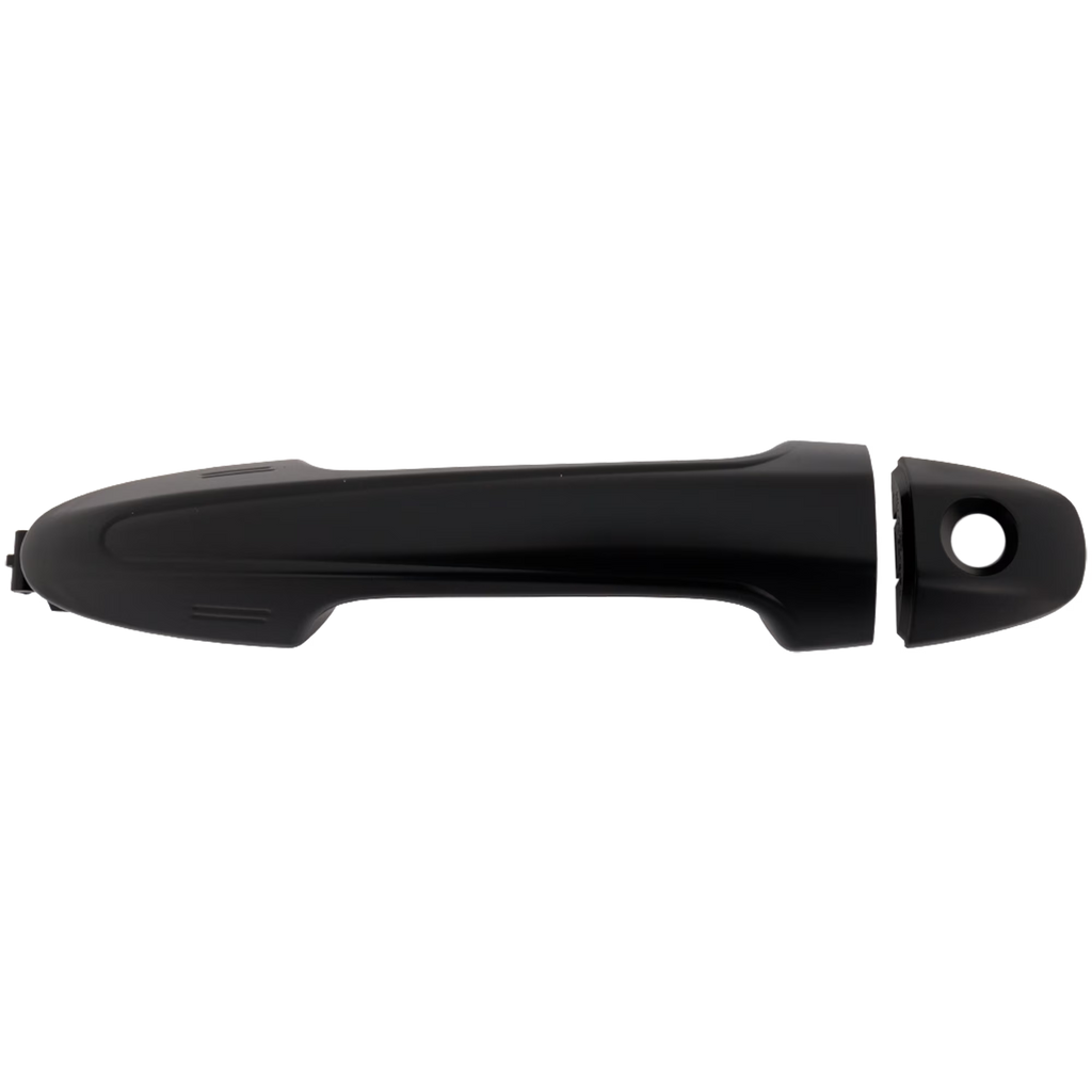 Driver Side Front Exterior Door Handle for 2013-2018 Toyota RAV4 R42148