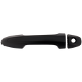 Driver Side Front Exterior Door Handle for 2013-2018 Toyota RAV4 R42148