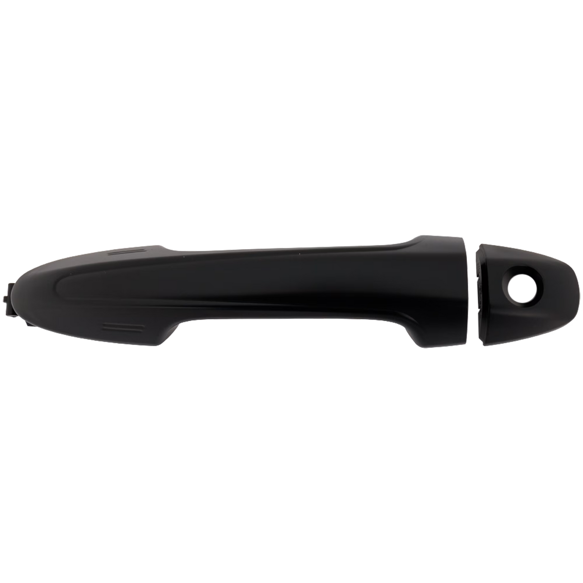 Driver Side Front Exterior Door Handle for 2013-2018 Toyota RAV4 R42148