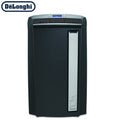 12,500 BTU Portable Air Conditioner with Heat Pump and Dehumidifier H272