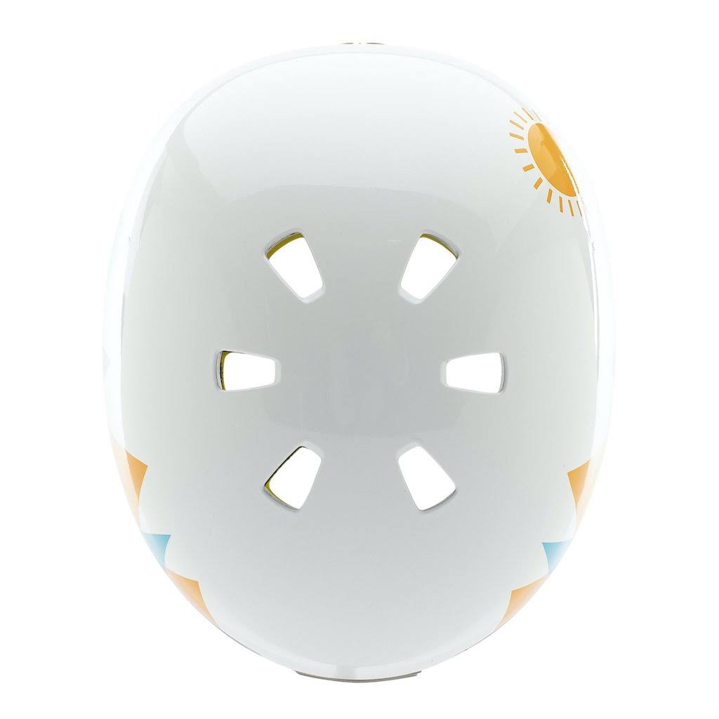 MIPS Helmet O5586