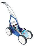 Athletic Field Striping Machine X46483