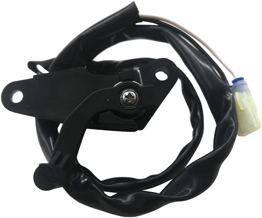 Trim Sender Sensor Pack of 2 U1428