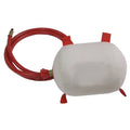 Purge Buddy 14x22 N9060