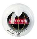 Conical Fender J9004