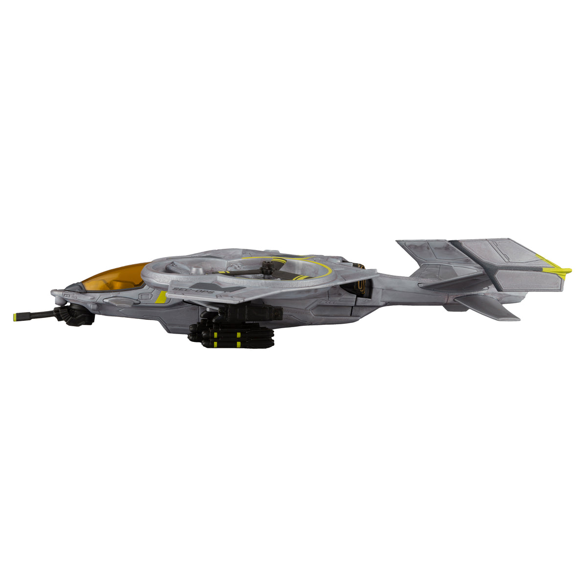 Large Deluxe Creature D611664